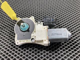 моторчик стеклоподъемника Jaguar XE 1 поколение 2016, 3.0 л., бензин, АКПП, седан, C39789-101