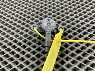 датчик AirBag Jaguar XE 1 поколение 2016, 3.0 л., бензин, АКПП, седан, FK7214C676AA, T2H2803, LR059793