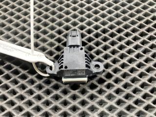 датчик удара Land Rover Range Rover Sport 2 поколение 2016, 5.0 л., 508PN, бензин, АКПП, внедорожник 5 дв., CK52-14C676-AA, LR028860, LR043878, C2Z25486