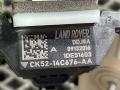 датчик удара Land Rover Range Rover Sport 2 поколение 2016, 5.0 л., 508PN, бензин, АКПП, внедорожник 5 дв., CK52-14C676-AA, LR028860, LR043878, C2Z25486 - фото №6