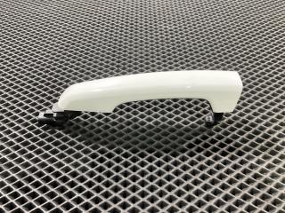 накладка на ручку Jaguar F-Pace 1 поколение 2016, 3.0 л., бензин, АКПП, внедорожник 5 дв., T2H3843LML