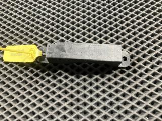 антенна Mercedes-Benz GL-Класс X166 2014, 4.7 л., M 273.923, бензин, АКПП, внедорожник 5 дв., A1668200075