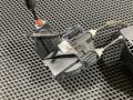 замок двери передней левой Jaguar XE 1 поколение X760 2016, 5.0 л., 508PN, бензин, АКПП, HX73-203A29-FA, FK72224A81AA, JDE39979, C2P26031, T2H17432, T2H5594 - фото №5