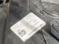 замок двери передней левой Jaguar XE 1 поколение X760 2016, 5.0 л., 508PN, бензин, АКПП, HX73-203A29-FA, FK72224A81AA, JDE39979, C2P26031, T2H17432, T2H5594 - фото №12