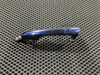 ручка наружная Mercedes-Benz GL-Класс X166 2016, 4.7 л., M 278.928, бензин, АКПП, внедорожник 5 дв., A2047601370