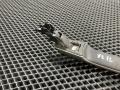 ручка наружная Jaguar XE 1 поколение X760 2016, 3.0 л., бензин, АКПП, седан, T2H3843LML - фото №7
