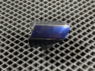 ручка наружная Mercedes-Benz GL-Класс X166 2016, 5.5 л., M 273.963, бензин, АКПП, внедорожник 5 дв., A2047600520