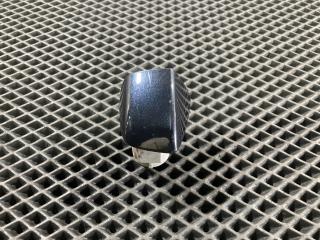 ручка наружная Audi A8 D4/4H 2012, 4.2 л., CDRA, бензин, АКПП, седан, 4H0837167, 4H0837168