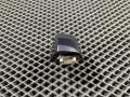 ручка наружная Audi A8 D4/4H 2012, 4.2 л., CDRA, бензин, АКПП, седан, 4H0837167, 4H0837168 - фото №5