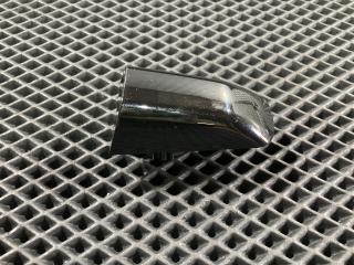 ручка наружная задняя левая Jaguar XF X260 2016, 5.0 л., AJ 133, бензин, АКПП, седан, BJ32224A44