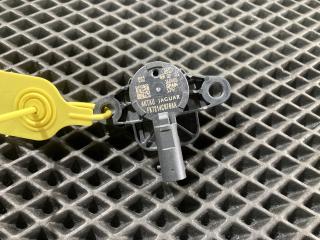 датчик AirBag Jaguar XE 1 поколение 2016, 3.0 л., бензин, АКПП, седан, FK7214C676AA, T2H2803, LR059793