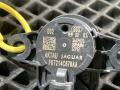 датчик AirBag Jaguar XE 1 поколение 2016, 3.0 л., бензин, АКПП, седан, FK7214C676AA, T2H2803, LR059793 - фото №6