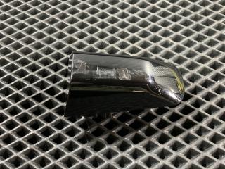 ручка наружная задняя левая Jaguar XF X260 2016, 3.0 л., бензин, АКПП, седан, BJ32224A44