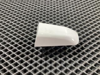 ручка наружная задняя правая Jaguar XF X260 2016, 3.0 л., бензин, АКПП, седан, BJ32224A44