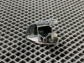 ручка наружная Mercedes-Benz GLS-Класс X166 2015, 4.7 л., M 278.928, бензин, АКПП, внедорожник 5 дв., A2047600620 - фото №6