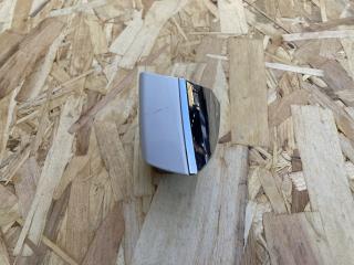 ручка наружная Mercedes-Benz GL-Класс X166 2016, 5.5 л., M 273.963, бензин, АКПП, внедорожник 5 дв., A2047600520