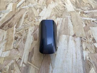 ручка наружная задняя левая Jaguar XF X260 2016, 3.0 л., бензин, АКПП, седан, BJ32224A44