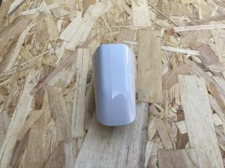 ручка наружная задняя левая Jaguar XF X260 2016, 3.0 л., бензин, АКПП, седан, BJ32224A44