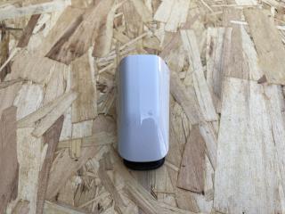 ручка наружная задняя левая Jaguar XF X260 2016, 3.0 л., бензин, АКПП, седан, BJ32224A44