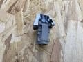ручка наружная Audi A8 D4/4H 2012, 4.2 л., CDRA, бензин, АКПП, седан, 4H0837167, 4H0837168 - фото №6