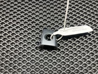 накладка на ручку Audi A8 D4/4H 2011, 4.2 л., CDRA, бензин, АКПП, седан, 4H1837879B, 4H1837879A