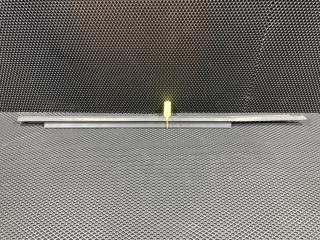 молдинг двери передней правой Audi Q5 8R 2011, 3.2 л., CALB, бензин, АКПП, внедорожник 5 дв., 8R0853284F