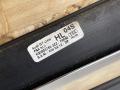 молдинг (накладка кузовная) Audi A6 4G/C7 2013, 2.0 л., бензин, АКПП, седан, 4G0853284, 4G0853764, 4G0853763, 4G0853283 - фото №7