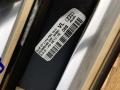 молдинг (накладка кузовная) Audi A6 4G/C7 2013, 2.0 л., бензин, АКПП, седан, 4G0853284, 4G0853764, 4G0853763, 4G0853283 - фото №8