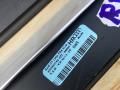 молдинг (накладка кузовная) Audi A6 4G/C7 2013, 2.0 л., бензин, АКПП, седан, 4G0853284, 4G0853764, 4G0853763, 4G0853283 - фото №9