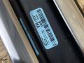 молдинг (накладка кузовная) Audi A6 4G/C7 2013, 2.0 л., бензин, АКПП, седан, 4G0853284, 4G0853764, 4G0853763, 4G0853283 - фото №10