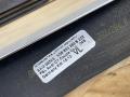 молдинг (накладка кузовная) Audi A7 4G 2012, 3.0 л., CGWB, бензин, АКПП, хетчбэк 5 дв., 4G8853284B, 4G8853283B, 4G8853764B, 4G8853763B - фото №10
