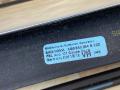 молдинг (накладка кузовная) Audi A7 4G 2012, 3.0 л., CGWB, бензин, АКПП, хетчбэк 5 дв., 4G8853284B, 4G8853283B, 4G8853764B, 4G8853763B - фото №11