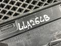 дефлектор капота Land Rover Range Rover Sport 2 поколение L494 2017, 3.0 л., 306DT, дизель, АКПП, DK6216C629AD, LR052981, LR044145, DK6216C629BD - фото №9