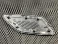 дефлектор капота Land Rover Range Rover Sport 2 поколение L494 2016, 3.0 л., 306DT, дизель, АКПП, DK6216C628AD, DK6216C628BD, LR052979, LR044144 - фото №6