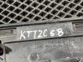 дефлектор капота Land Rover Range Rover Sport 2 поколение L494 2016, 3.0 л., 306DT, дизель, АКПП, DK6216C628AD, DK6216C628BD, LR052979, LR044144 - фото №9