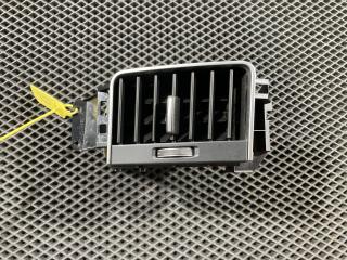 дефлектор обдува салона Land Rover Range Rover Sport 2 поколение 2016, 3.0 л., 306DT, дизель, АКПП, внедорожник 5 дв., DK62046B31A, LR044686, LR084736