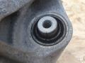 кулак задний левый Audi A5 F5 2020, 2.0 л., бензин, АКПП, купе, 8W0505435AA, 8W0505459D, 8W0505431Q - фото №7