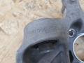 кулак задний левый Audi A5 F5 2020, 2.0 л., бензин, АКПП, купе, 8W0505435AA, 8W0505459D, 8W0505431Q - фото №8