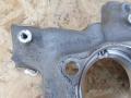 кулак задний левый Audi A5 F5 2020, 2.0 л., бензин, АКПП, купе, 8W0505435AA, 8W0505459D, 8W0505431Q - фото №9