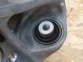кулак задний левый Audi A5 F5 2018, 2.0 л., бензин, АКПП, купе, 8W0505435AA, 8W0505459D, 8W0505431Q - фото №6