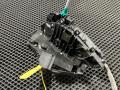 замок двери задней правой Mercedes-Benz GLE V167 2024, 2.0 л., OM654 DE20 SCR, дизель, АКПП, внедорожник 5 дв., A0997308000 - фото №3