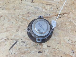 ступица передняя Jaguar XE 1 поколение 2016, 3.0 л., 306PS, бензин, АКПП, GX732C300AB, T2H42050, T2H2225