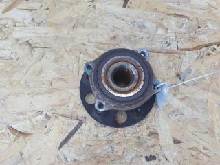 ступица задняя Mercedes-Benz S-Класс W222/C217/A217 2014, 4.7 л., M 278.928, бензин, АКПП, седан, A2113560000, A2223570008, A1403500446