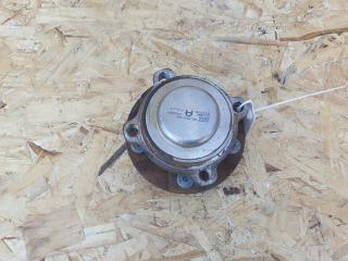 ступица передняя Jaguar XE 1 поколение 2015, 3.0 л., 306PS, бензин, АКПП, GX732C300AB, T2H42050, T2H2225