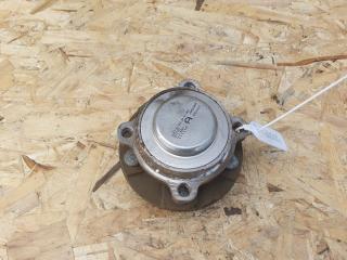 ступица передняя Jaguar XE 1 поколение 2016, 3.0 л., 306PS, бензин, АКПП, T2H42050, T2H2225, GX732C300AC