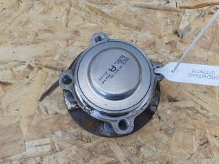 ступица передняя Jaguar XE 1 поколение 2016, 3.0 л., 306PS, бензин, АКПП, T2H42050, T2H2225, GX732C300AC