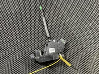 замок двери задней правой Land Rover Range Rover Sport 2 поколение 2016, 5.0 л., 508PS, бензин, АКПП, внедорожник 5 дв., C2Z31362, 8X2A26412BE, LR091346, LR013891, LR077829