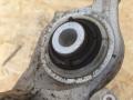 кулак задний правый Mercedes-Benz S-Класс W222/C217/A217 2014, 4.7 л., M 278.928, бензин, АКПП, седан, A2220406 - фото №7