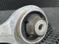 рычаг передний левый Audi A6 4F/C6 2007, 3.2 л., AUK, бензин, АКПП, седан, 4F0407693H - фото №6