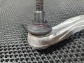 рычаг передний левый Audi A6 4F/C6 2007, 3.2 л., AUK, бензин, АКПП, седан, 4F0407693H - фото №7